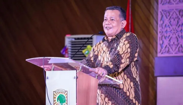 Kredit Foto: Dok. Kementerian UMKM