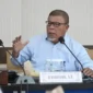 Anggota DPRK Banda Aceh dari Partai Gerindra,Irwansyah SE.Foto: (Dok Ist)