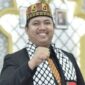 Wakil Ketua Komisi III DPRK Banda Aceh, Tuanku Muhammad. Foto: Dok. (DPRK Banda Aceh)