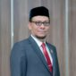 Wakil Ketua DPRK Banda Aceh,Dr. Musriadi Aswad,M.Pd. Foto: (Humas DPRK Banda Aceh).