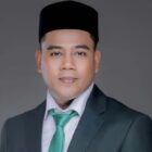 Munawar AR atau Ngoh Wan, Anggota Dewan Perwakilan Rakyat Aceh (DPRA) dari Fraksi Partai Kebangkitan Bangsa (PKB)