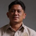 Anggota DPRA dari Golkar, Khalid