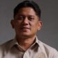 Anggota DPRA dari Golkar, Khalid