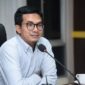 Ketua DPRK Banda Aceh, Irwansyah, ST,. Foto:Dok Ist