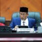 Ketua DPR Aceh,Zulfadhli. Foto: Dok Ist